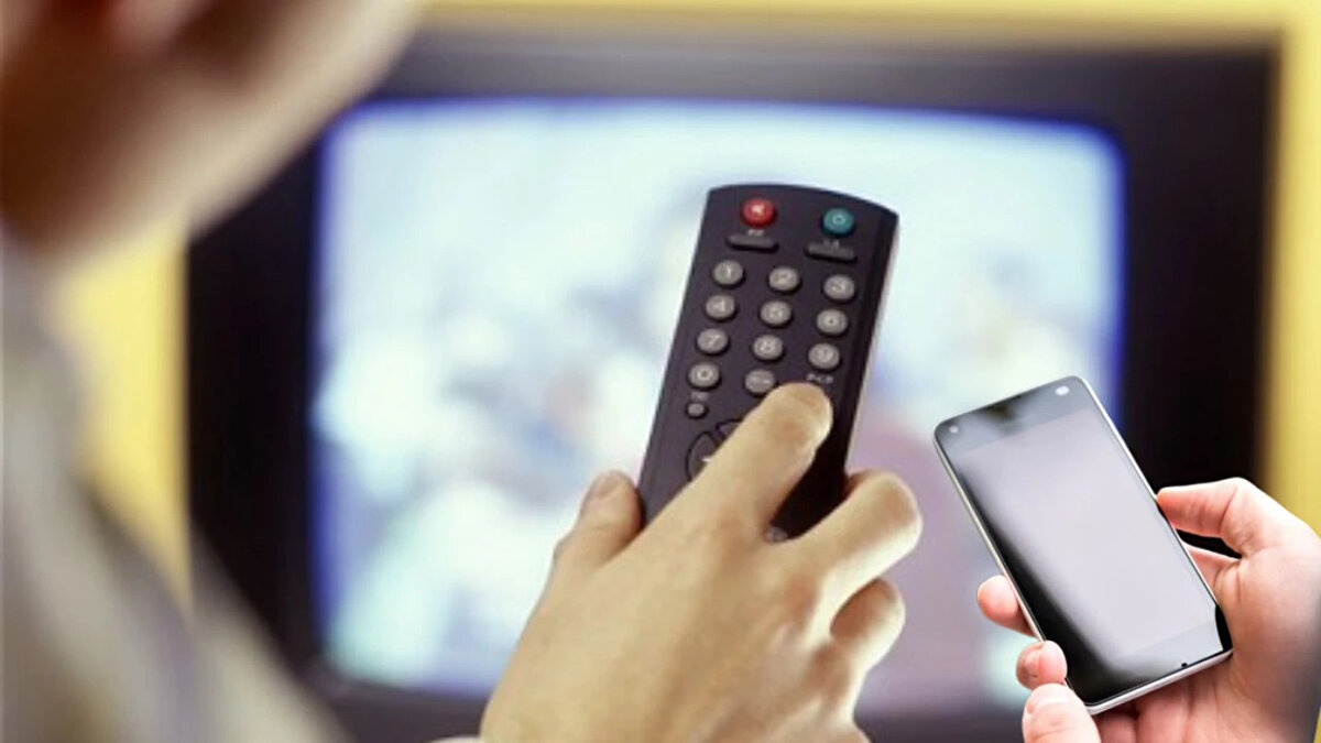 9 Kasım 2025 Pazar Yayın Akışı: Bu Akşam Hangi Diziler Var?<br><br>9 Kasım Pazar günü televizyon ekranları birbirinden renkli program ve dizilerle dolup taşıyor. Gündüz kuşağında magazin, eğlence ve tekrar bölümler yer alırken; akşam kuşağında dram, yarışma ve aksiyon dolu yapımlar izleyicilerle buluşacak. Eşref Rüya, Teşkilat, Bereketli Topraklar, Sahtekarlar, Çarpıntı ve MasterChef Türkiye, 9 Kasım Pazar akşamının en çok izlenen yapımları arasında yer alıyor.