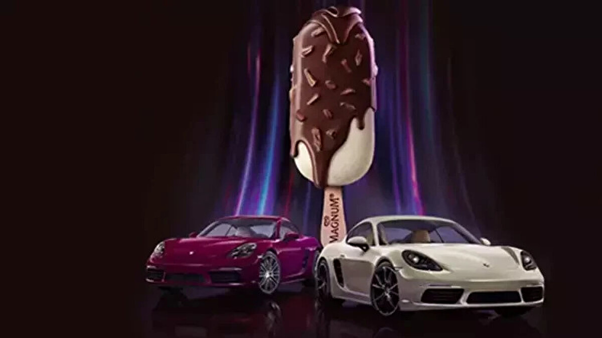 Magnum Porsche çekilişinde hangi iller kazandı?<br><br>Magnum’un 3. dönem çekilişinde açıklanan gayriresmî sonuçlara göre, büyük ikramiye olan Porsche Taycan aracı bu yıl Van ve Muğla illerinden talihlilere çıktı. İsimlerin kesinleşmesi ve noter onaylı asil ve yedek listelerin yayımlanmasıyla birlikte kazananlar resmen belli olacak.