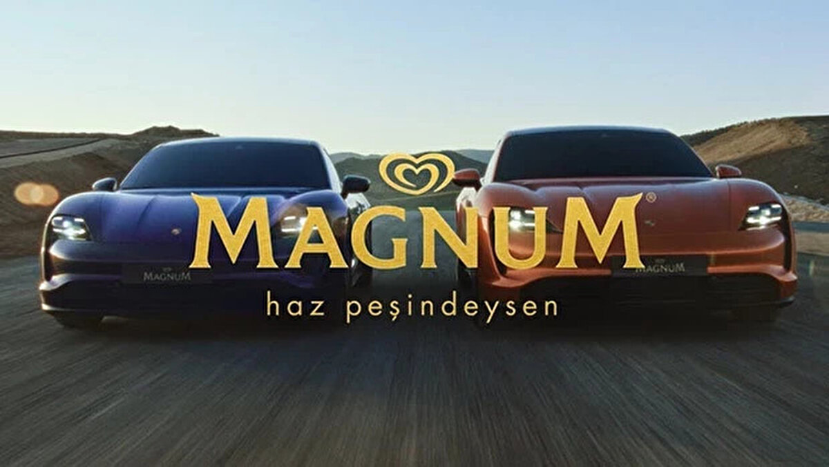 Magnum Porsche çekiliş sonuçları 2025 |   Noter huzurunda gerçekleştirilen Magnum Porsche Taycan çekilişi, 4 Kasım 2025 tarihinde yapıldı. Türkiye genelinde Magnum çubuklarındaki şifreleri Magnum.com.tr üzerinden veya SMS yoluyla gönderen katılımcılar, 8 Kasım 2025 itibarıyla asil ve yedek kazanan isim listesini araştırmaya başladı. İşte Magnum Porsche çekiliş sonuçları sorgulama ekranı ve kazanan talihlilere dair detaylar...