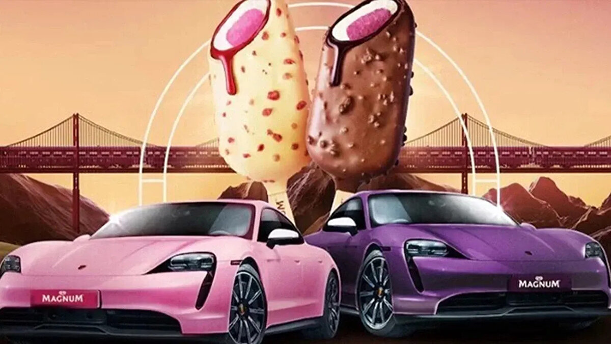 İkramiyemi nasıl teslim alabilirim?<br><br>Kazanan asil ve yedek talihlilere, taahhütlü posta aracılığıyla bilgilendirme yapılacak. Posta gecikmelerinden dolayı Unilever ve U2 firmaları sorumlu tutulamayacak. Talihliler, kimlik ibrazıyla ikramiyelerini şahsen teslim alabilirler. Araç teslimlerinde ruhsat işlemleri, talihliler adına düzenlenecektir. Vekaletname ile teslim almak isteyenlerin ise yasal vekil aracılığıyla başvuru yapması gerekmektedir.