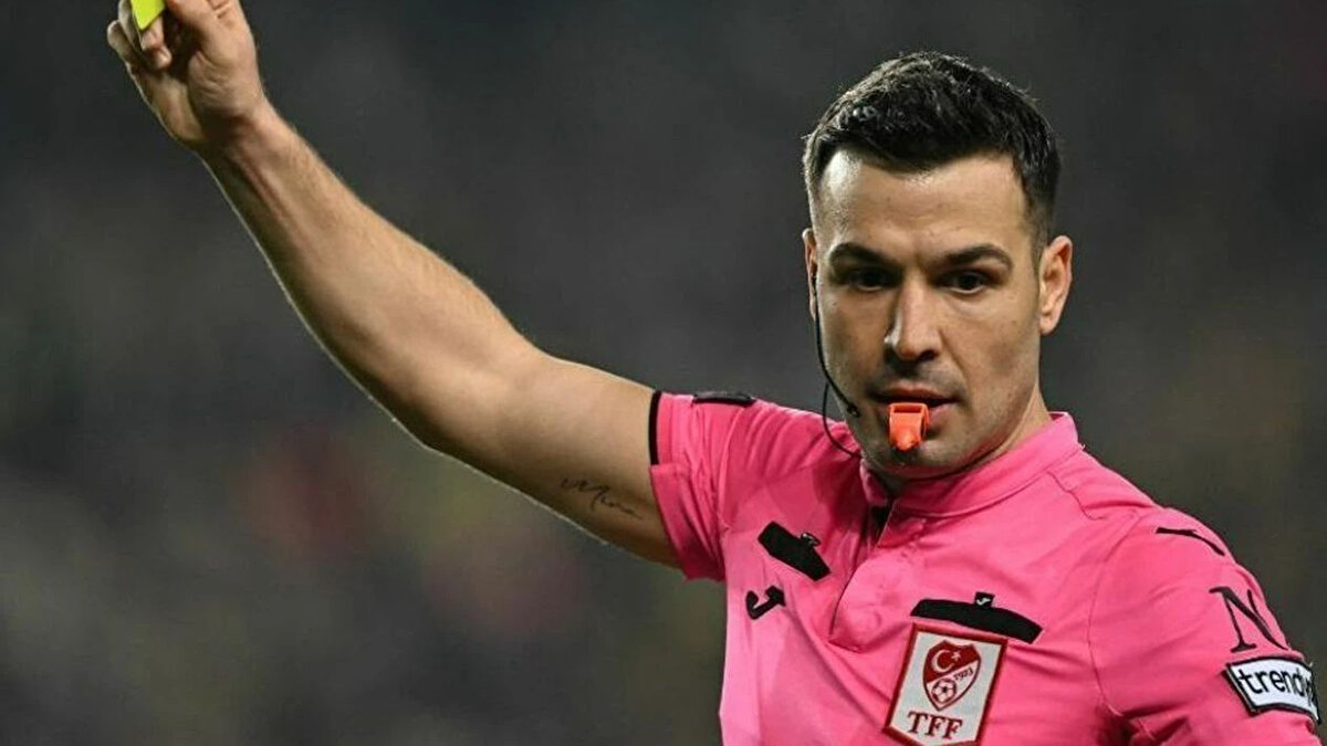 VERİLEN KARTLAR DOĞRU MU?<br><br>"Beşiktaş 53'te Toure'ye basit temasa ve 69'da Hüseyin'in ayakları arasından sekip dönüş esnasında eline gelen beklenmedik topta ve Antalyaspor da 78'de Doğukan-Ndidi mücadelesinde penaltı beklediler, devam kararları doğru. Bazı sarı kart eksiklikleri dışında Cihan Aydın, bu kaos ikliminde maçtan iyi çıktı."