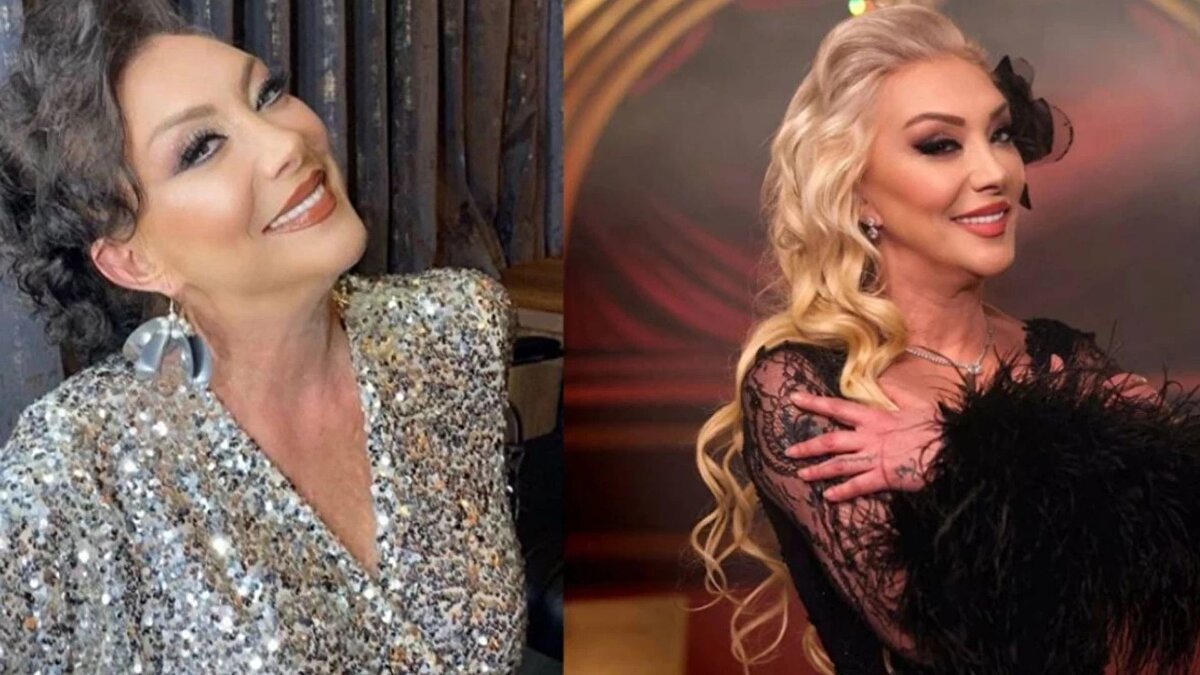 WhatsApp kayıtlarında anne-kızın son konuşmalarında randevu, kredi kartı ve günlük planlar üzerine konuştukları görüldü. Tuğyan Ülkem Gülter'in "Randevu saatini günün bana yaz anneciğim" ifadelerine karşılık Güllü'nün "Tamam konuşuyorum, yazıcam" şeklinde yanıt verdiği tespit edildi.<br><br>Konuşmalarda ayrıca 26 Eylül gecesi Güllü'ye ait sesli mesaj ve ardı ardına yapılan ama cevapsız kalan aramalar dikkat çekti. Tuğyan Ülkem Gülter'in, cevap alamadığı annesine "Anneeeyyy" ve "Kıs biraz be" mesajlarını gönderdiği belirlendi.