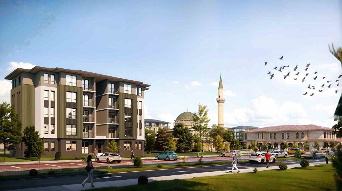 Buna göre:<br><br>10 Kasım: Son rakamı “0” olanlar,<br><br>11 Kasım: “2” olanlar,<br><br>12 Kasım: “4” olanlar,<br><br>13 Kasım: “6” olanlar,<br><br>14 Kasım: “8” olanlar başvuru yapabilecek.<br>15 Kasım’dan itibaren ise kimlik numarası kısıtlaması olmadan tüm vatandaşlar başvuru yapabilecek.