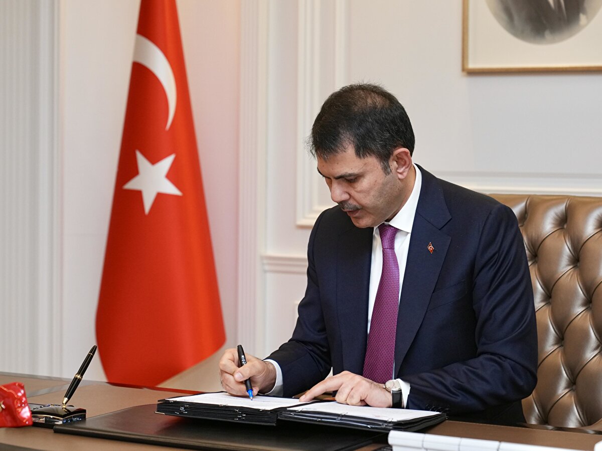 e-Devlet üzerinden yapılacak başvurular 18 Aralık’ta, banka şubesi başvuruları ise 19 Aralık’ta sona erecek.