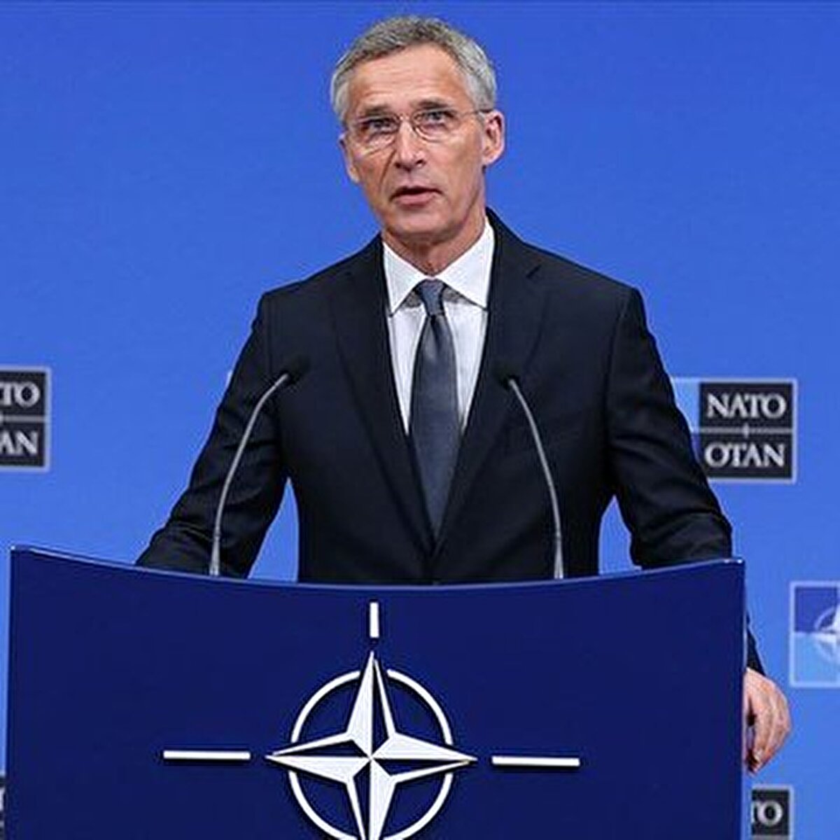 NATO’nun eski Genel Sekreteri Jens Stoltenberg, ittifakın 2022 yılında Ukrayna’nın hava sahasını kapatmama kararının ardındaki nedeni ilk kez açıkladı.