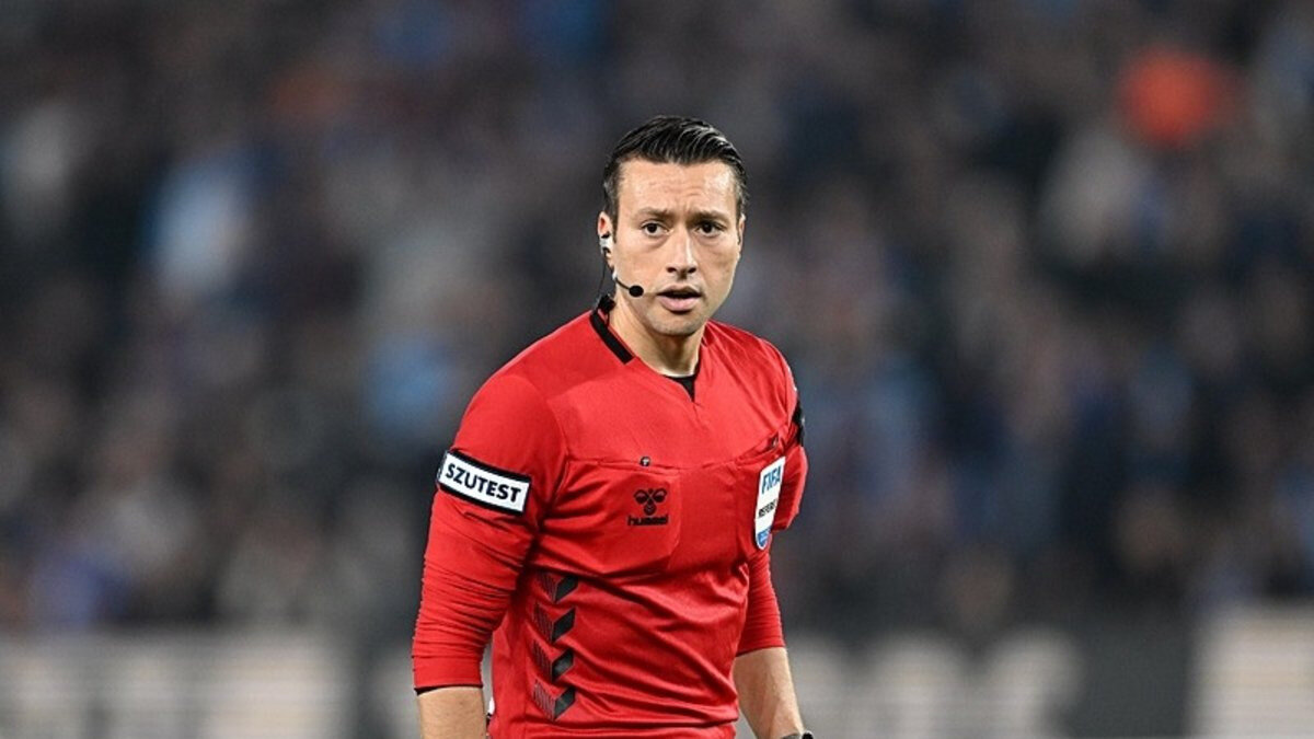 SAVCILIĞA BAŞVURMUŞTU<br><br>Zorbay Küçük, PFDK'ya sevk edilmesinin ardından savcılığa başvurmuş ve bahis oynamadığını söylemişti.<br>