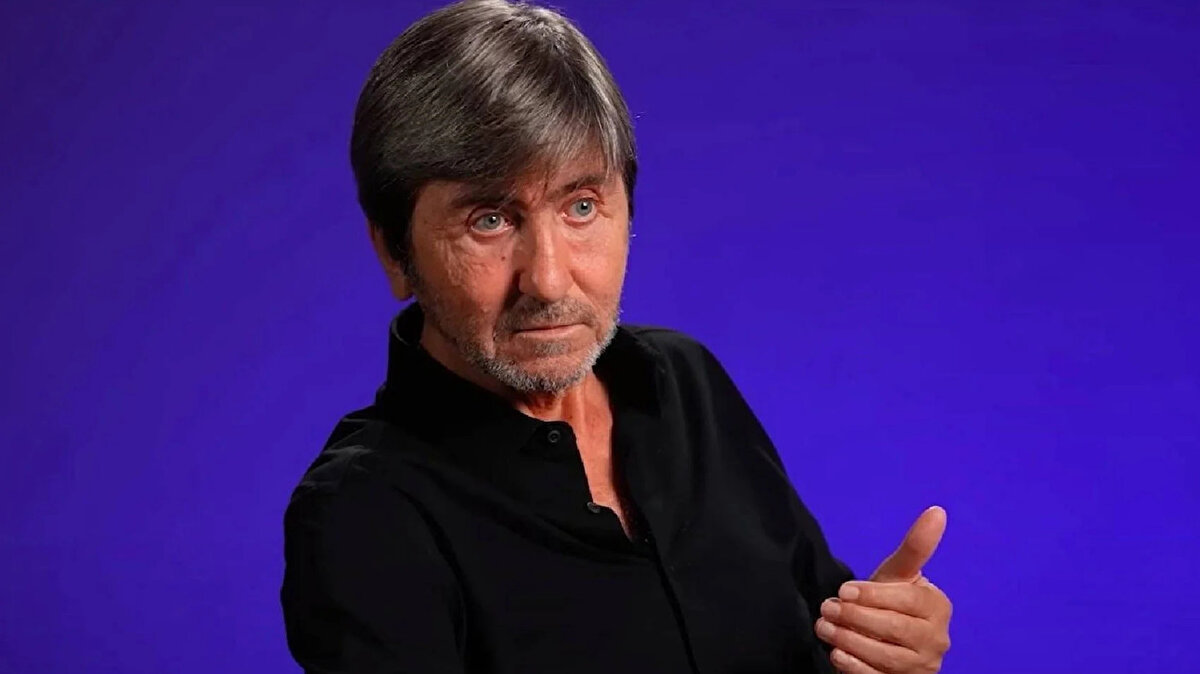 Maçın ardından Rıdvan Dilmen, Fenerbahçe'yi Sports Digitale'de değerlendirdi. İşte o yorumlar; 