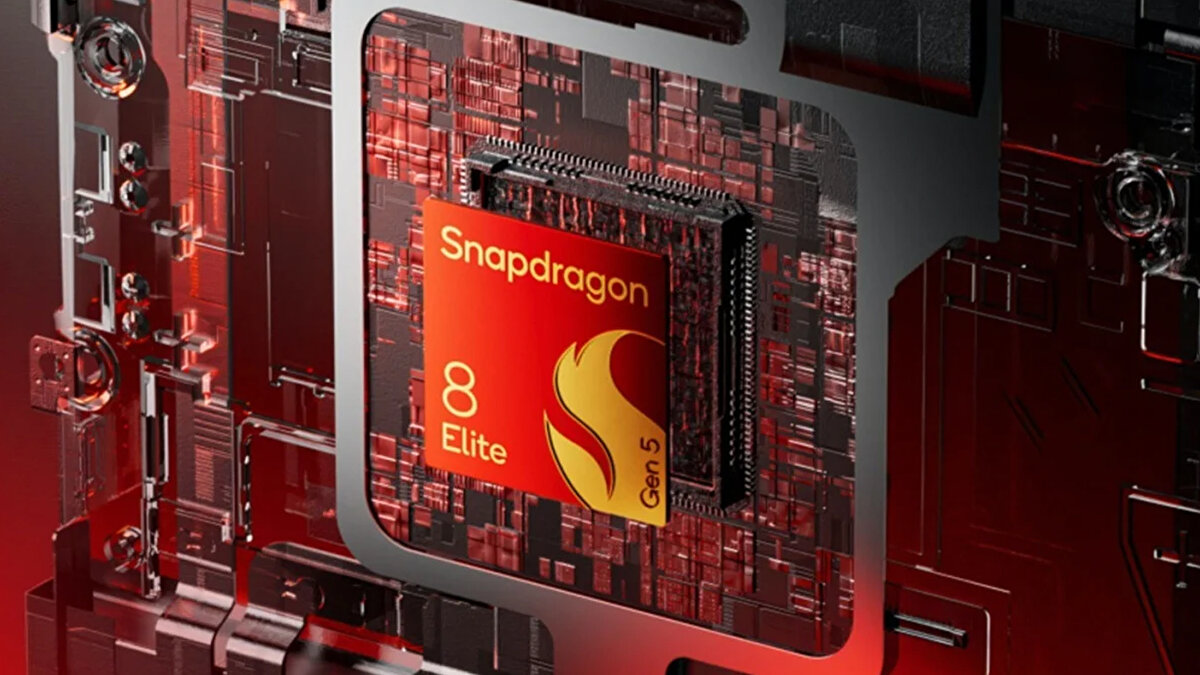 Ultra’da Snapdragon 8 Elite Gen 5<br>Tepedeki modelin Snapdragon 8 Elite Gen 5 ile gelmesi bekleniyor. Uzun kullanım, ısı ve oyun performansında Ultra’nın “güç” algısını netleştiren tercih.