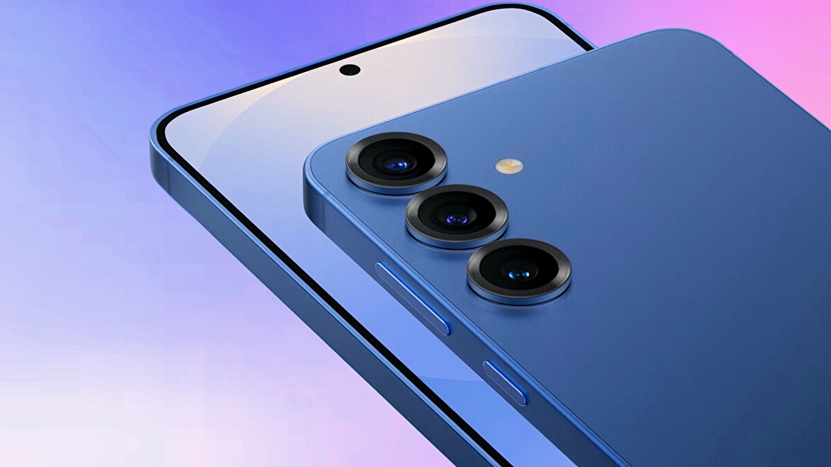 Takvim: Ocak sonu Unpacked, şubat ortası satış<br>S26, S26 Plus ve S26 Ultra’nın “ocak sonu” tanıtılacağı, küresel satışların şubat ortası başlayacağı belirtiliyor. S25’e göre biraz gecikmeli ama mart söylentilerinden çok daha iyi bir senaryo.