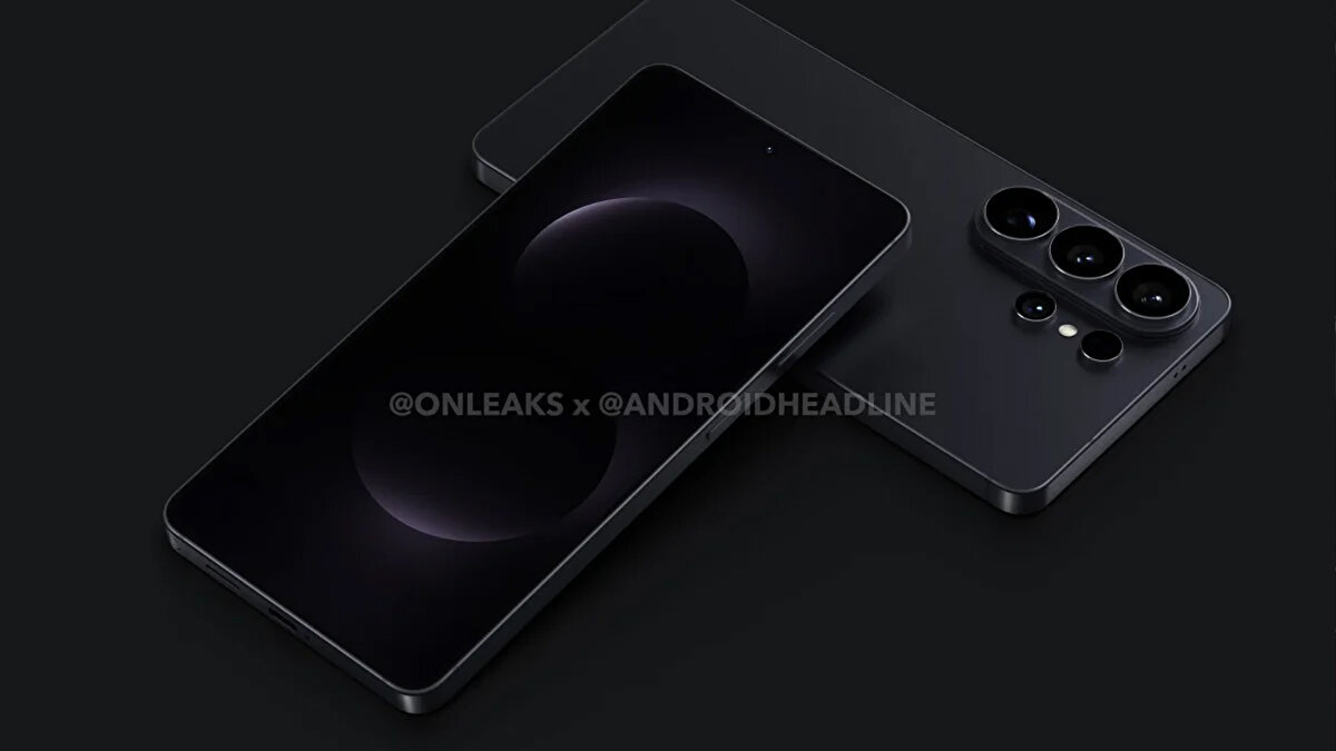 Lansman aralığı ve etiket beklentisi<br>Samsung Türkiye genelde globalin hemen ardından raf açıyor. Ocak sonu tanıtım senaryosunda, şubat içinde ön sipariş/raf akışı görme olasılığı yüksek. Kur ve vergi etkisiyle Ultra’nın S25 Ultra’dan bir tık yukarı etiketle gelmesi şaşırtmaz; düz ve Plus ise kampanya ve operatör paketleriyle dengeleyebilir.