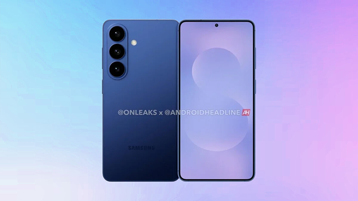 Fiyat: Artış riski ama Ultra satışına engel değil<br>S25 Ultra’ya göre fiyat artışı konuşuluyor. Amiral sınıfı etiketler artık yüksek; Qualcomm’lu tek model olma ihtimali Ultra’nın değer algısını güçlendirebilir.