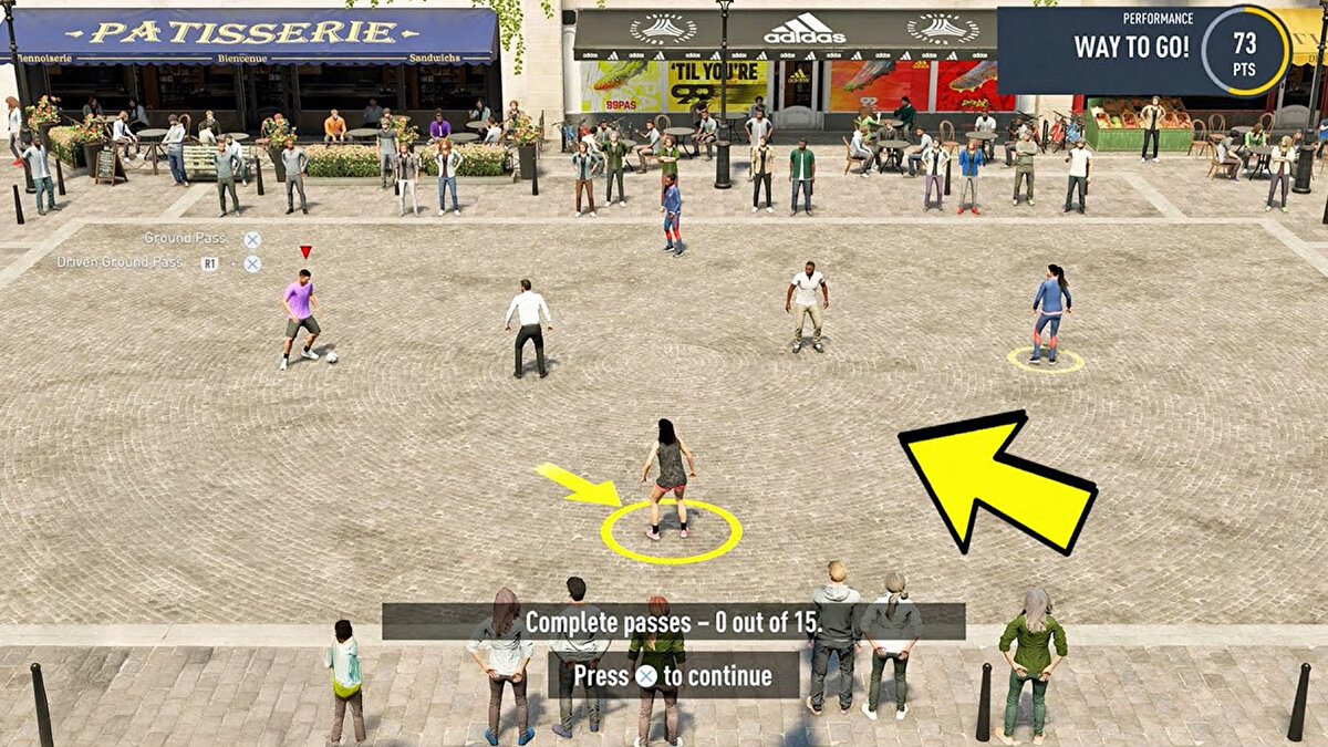 İddialar, şehir haritalarının İngiltere, Fransa ve Arjantin esintileri taşıyacağını söylüyor. Bu alanların yalnızca kozmetik olmayacağı; zemin, rüzgâr ve görüş gibi mikro değişkenlerle oynanışı hafifçe etkileyeceği konuşuluyor.