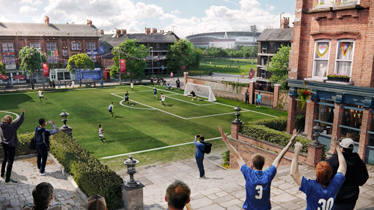 Sızıntılar, sokak temalı setler, formalar, animasyonlar ve emote’ların şehir alanında sergilenebileceğini işaret ediyor. Ödüllerin “oynayarak aç” mantığında ilerlemesi, mağaza—ilerleme dengesinin ise canlı servis yapısında belirleyici olacağı ifade ediliyor.