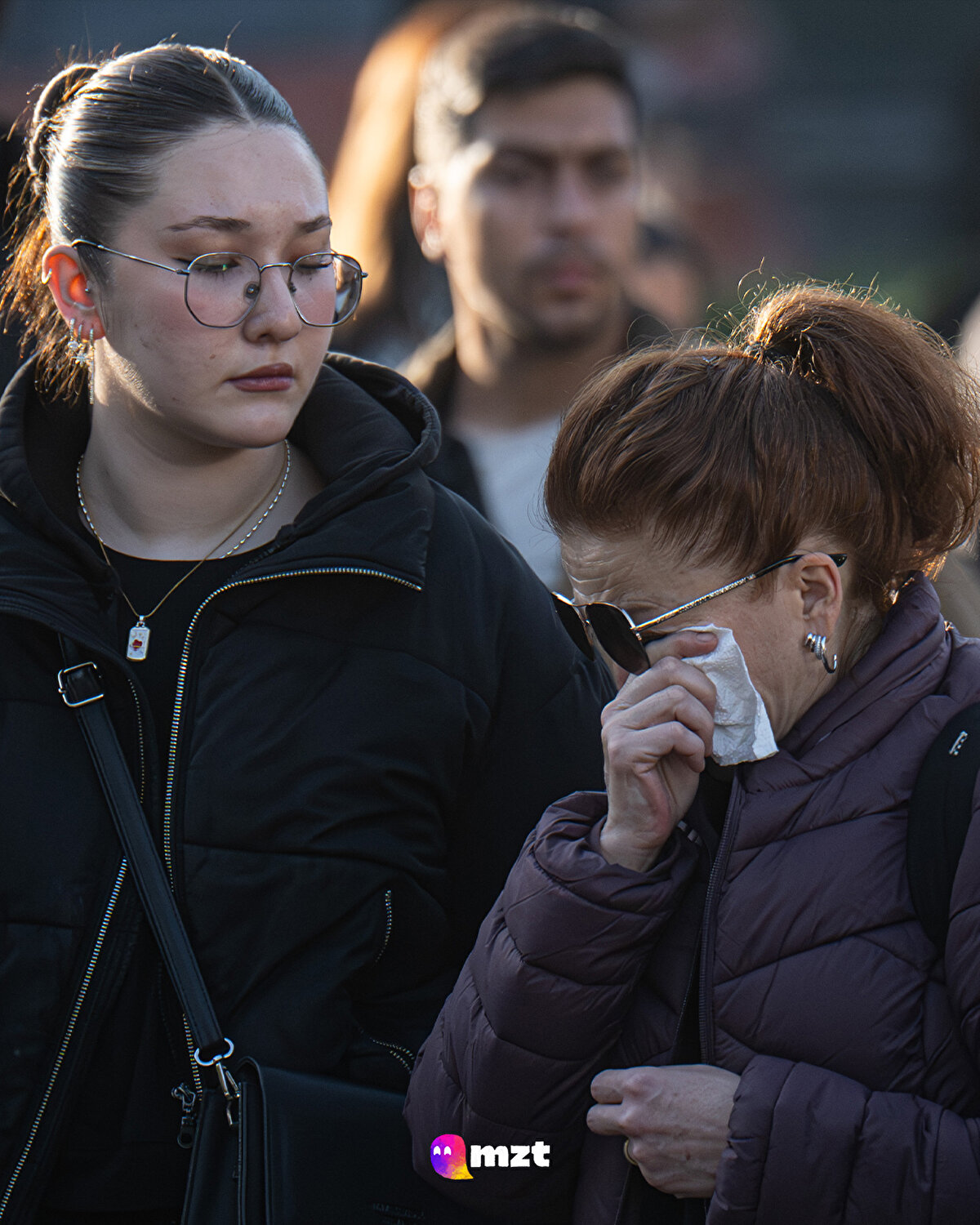 Türkiye Cumhuriyeti’nin kurucusu Mustafa Kemal Atatürk, ebediyete intikalinin 87. yılında saygıyla anıldı