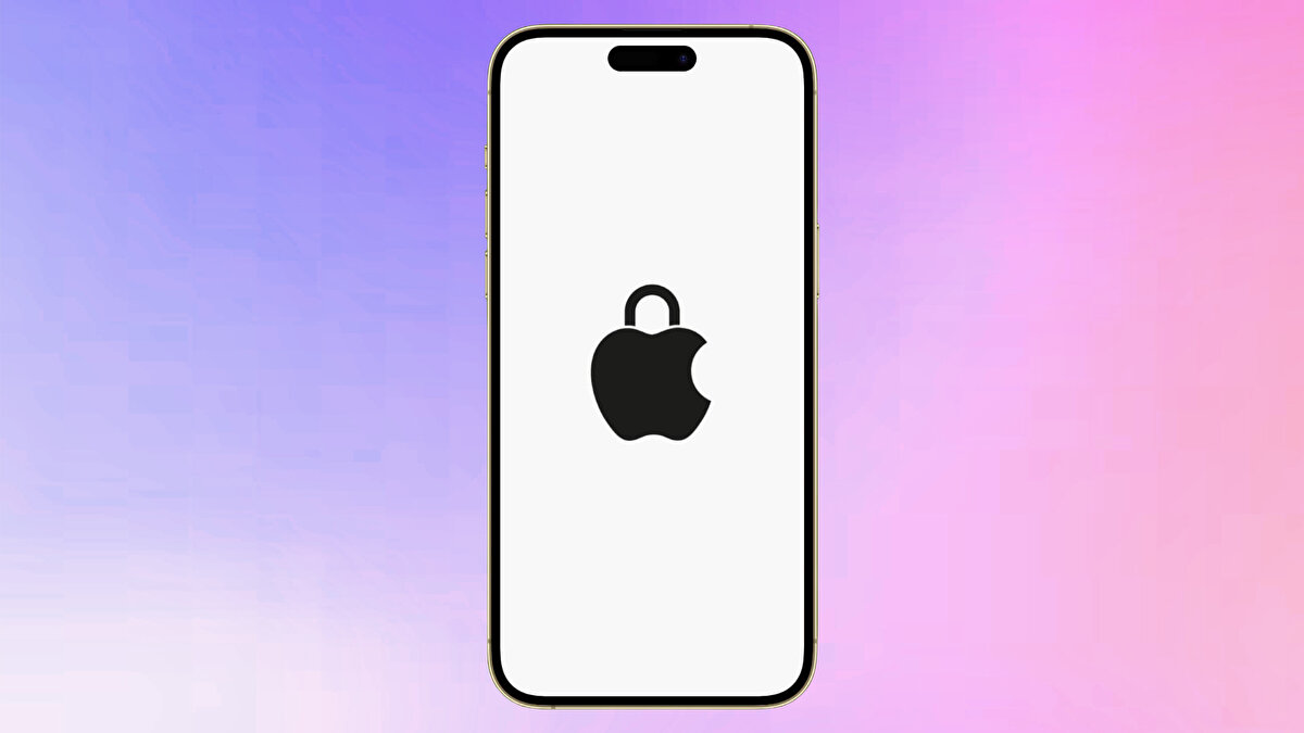 Reklam kişiselleştirmesini sınırlayın<br>Yol: Ayarlar → Gizlilik ve Güvenlik → Apple Reklamcılığı<br>Kişiselleştirilmiş Reklamlar kapalıyken reklam görmeye devam edersiniz; ancak ilgi alanlarınıza göre hedeflenmiş olmaz ve paylaşım kapsamı daralır.