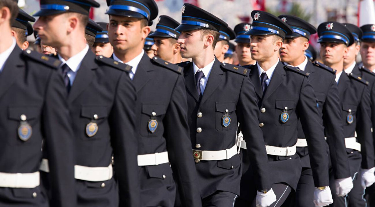 Hatırlanacağı üzere, 32. Dönem POMEM başvuruları Kasım 2024'te duyurulmuş ve ön başvurular 21 Kasım - 9 Aralık 2024 tarihleri arasında alınmıştı. Bu takvim göz önüne alındığında, 33. Dönem için de Kasım veya Aralık aylarında bir duyuru gelmesi muhtemel görünüyor.