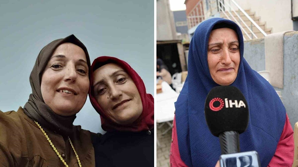 Mimar Sinan Mahallesi’nde bulunan tesiste cumartesi sabah saat 09.00 sıralarında henüz belirlenemeyen nedenle yangın çıktı. İhbar üzerine olay yerine çok sayıda itfaiye, sağlık ve polis ekibi sevk edildi. Ekiplerin yoğun müdahalesi sonucu kontrol altına alınan yangında 6 kişi yaşamını yitirdi, 1’i ağır 7 kişi de yaralandı.