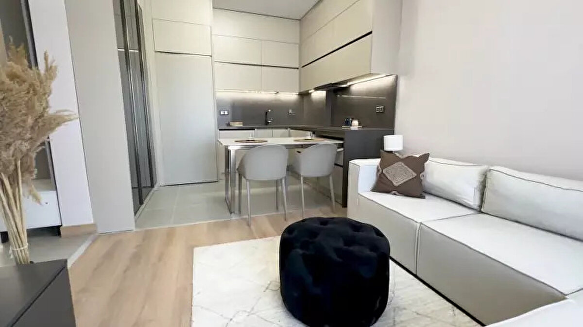 Rize'de 2 bin 42, Sakarya'da 6 bin 633, Samsun'da 6 bin 397, Siirt'te 1527,