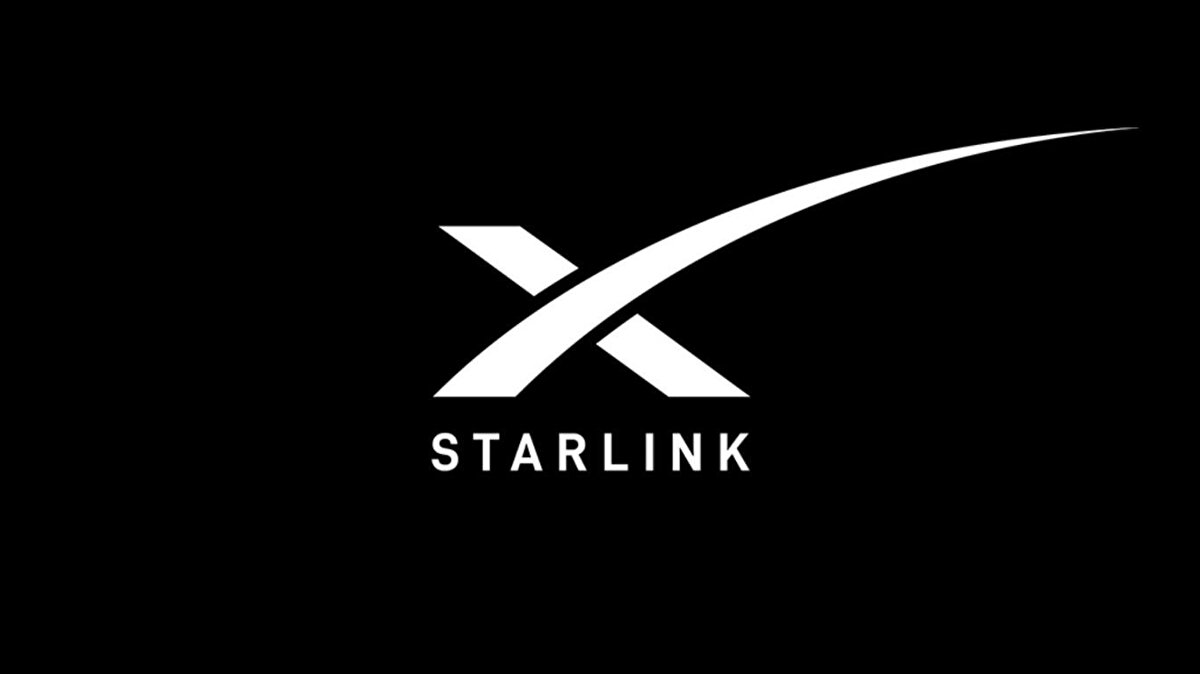 Starlink, alçak dünya yörüngesinde dolaşan binlerce küçük uydu aracılığıyla fiber veya kablolu altyapıya ihtiyaç duymadan internet erişimi sağlıyor ve şu anda 70’ten fazla ülkede aktif olarak hizmet veriyor.<br>