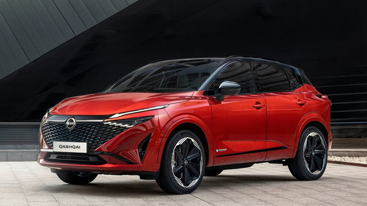 <br><br>Aynı modelin Skypack 4WD, N-Design, Platinum ve Platinum Premium versiyonlarında ticari müşterilere özel 12 ay vadeli sıfır faizli 600 bin TL ticari kredi fırsatı sağlanıyor. Bu versiyonların kampanyalı fiyatları 2 milyon 384 bin 900 TL-3 milyon 140 bin 900 TL arasında değişiyor.<br>