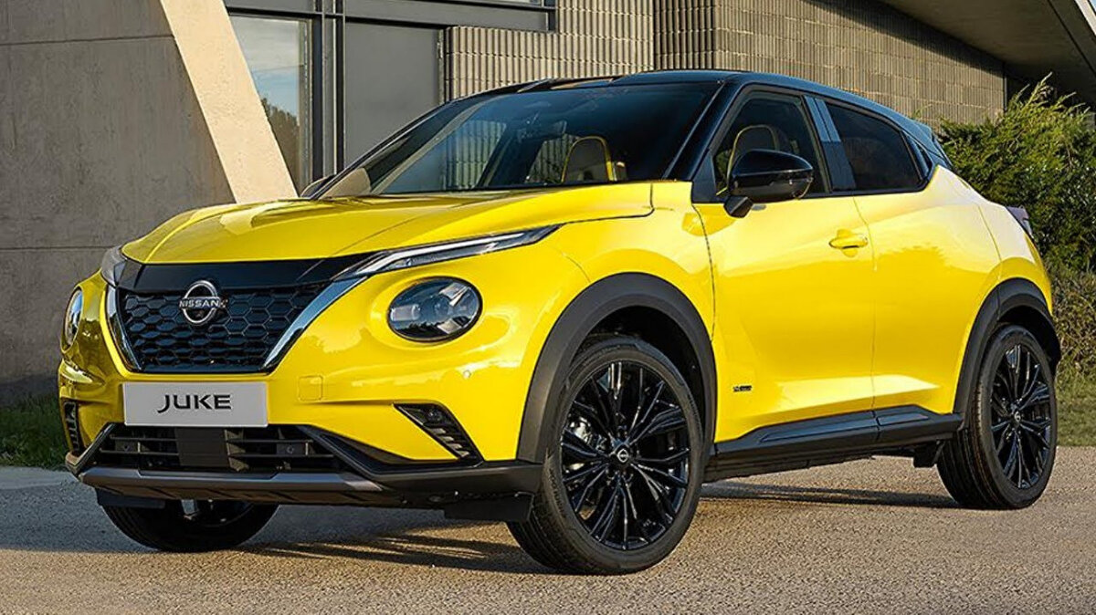 Yeni Nissan Juke<br>1 milyon 874 bin 300 TL'den satışa sunulan Yeni Nissan Juke Tekna DCT versiyonu için 100 bin TL nakit indirimi, bireysel müşterilere 12 ay vadeli sıfır faizli 240 bin TL kredi, ticari müşterilere 500 bin TL sıfır faizli 6 ay vadeli ticari kredi fırsatı sunuluyor.<br><br>N-Design, N-Sport, Platinum, Platinum Premium versiyonları için ise 100 bin TL nakit indirimi, ticari müşterilere 500 bin TL sıfır faizli 6 ay vadeli ticari kredi imkanı sağlanıyor.<br>