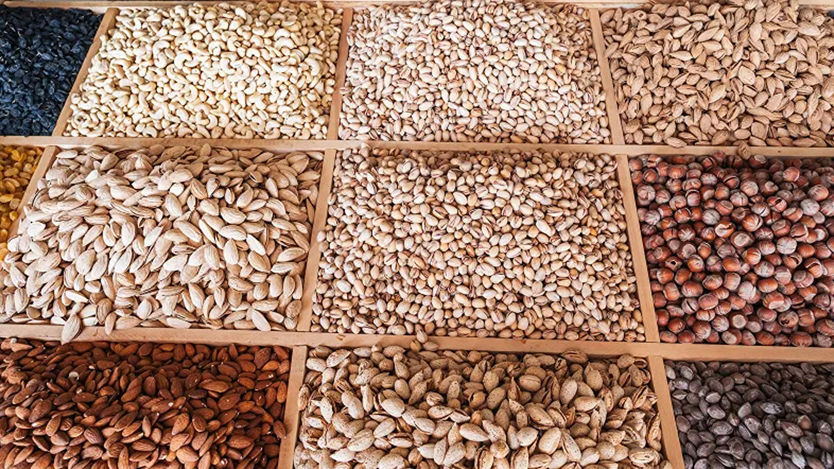 RESMEN BAŞLADI<br><br>İcra ve İflas Kanunu’nun 294-297. maddeleri gereğince, şirket aleyhine yürütülen tüm icra, haciz ve muhafaza işlemleri durduruldu. Ayrıca geçici mühlet öncesinde düzenlenen çeklerin bankalarca “konkordato kapsamında” işlem görmesine karar verildi.