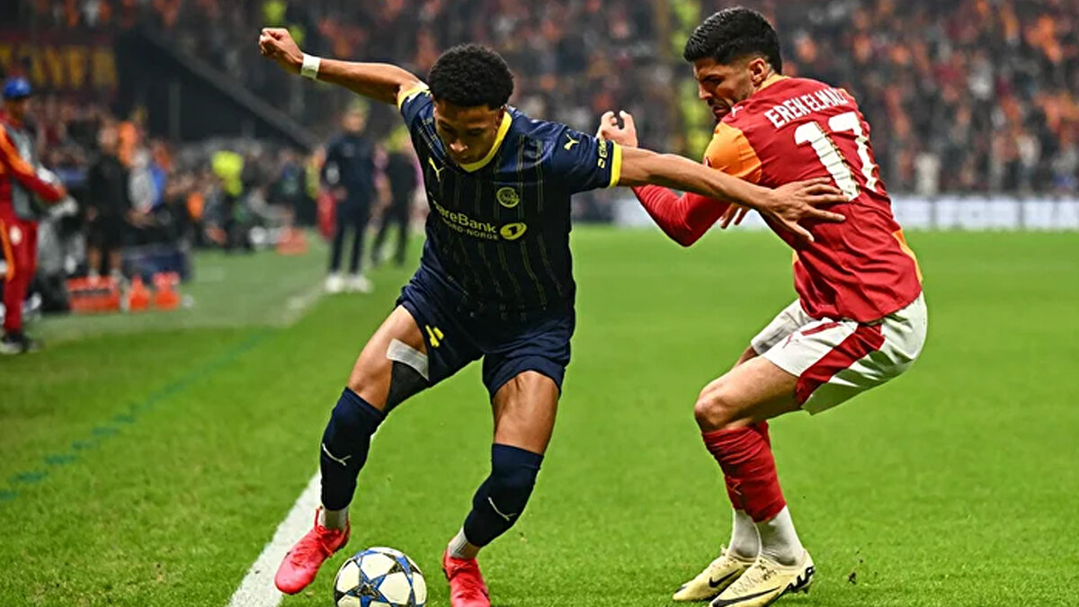 PFDK karar verene kadar tedbirli olarak kadro dışında kalan milli futbolcu, Bulgaristan ve İspanya maçlarında forma giyemeyecek.