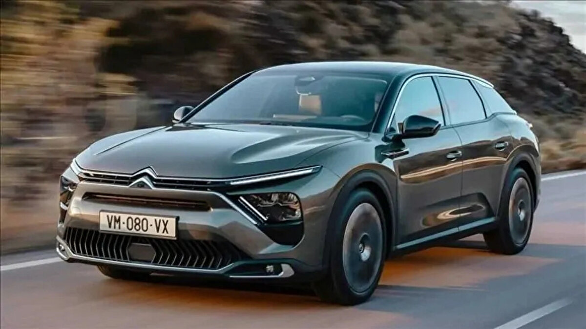 Marka Marka Kasım 2025 Kampanyaları<br><br>🔹 Citroën:<br>Kasım ayına özel kampanyasında Citroën, binek ve ticari araçlarda 0 faizli kredi ve nakit alım indirimi sunuyor.<br><br>Citroën Ami: 270.000 TL krediye 12 ay %0 faiz veya nakit indirim<br><br>Yeni ë-C3: 150.000 TL’ye 12 ay %0 faiz<br><br>C4, ë-C4, C4 X: 150.000 TL krediye 12 ay %0 faiz veya nakit indirimi<br><br>C3 Aircross, ë-C3 Aircross, Berlingo, Jumpy ve Jumper modellerinde 750.000 TL’ye kadar krediye 12 ay %0 faiz