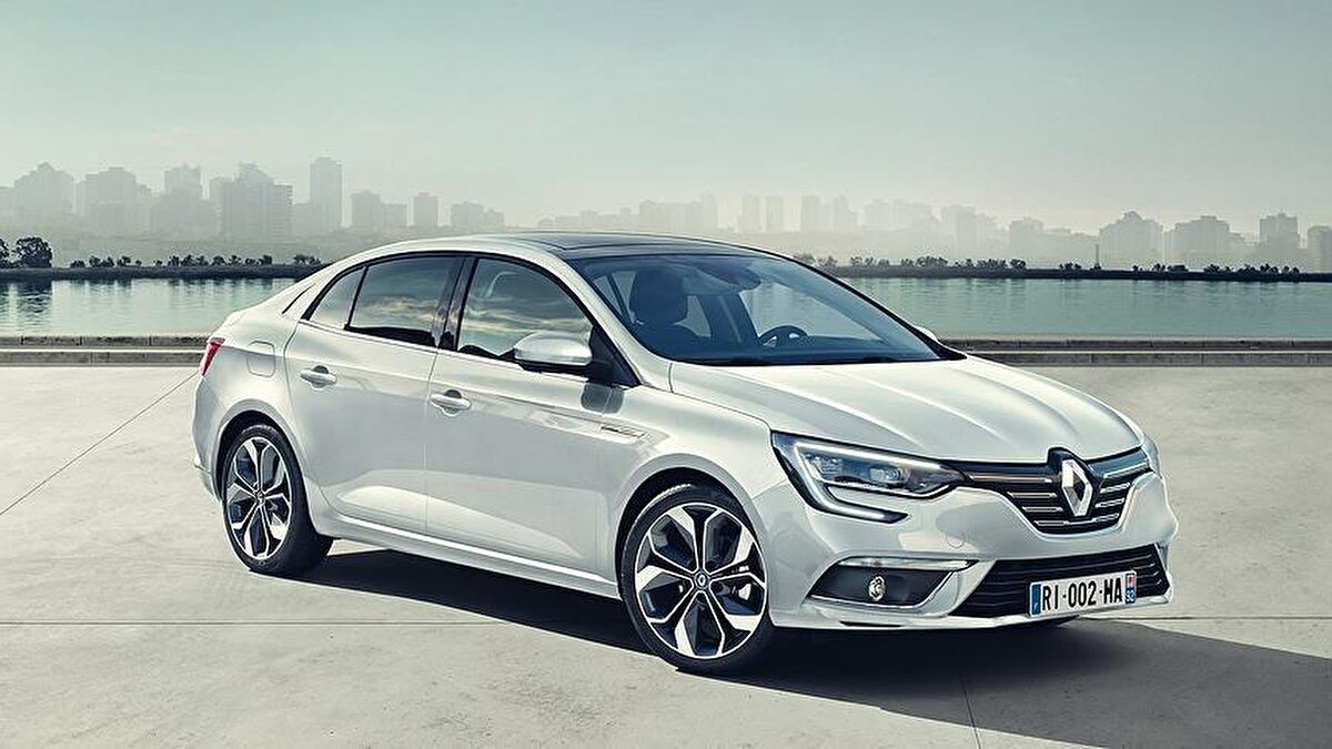 Renault:<br><br>Megane E-Tech: 350.000 TL’ye 6 ay %0 faiz veya 140.000 TL’ye kadar nakit indirim<br><br>Clio: 65.000 TL’ye varan indirim ve 150.000 TL’ye 6 ay %0,99 faiz<br><br>Austral ve Captur: 175.000 – 220.000 TL’ye kadar indirim<br><br>Yeni Duster: 75.000 TL takas desteği ve 6 ay %0 faiz