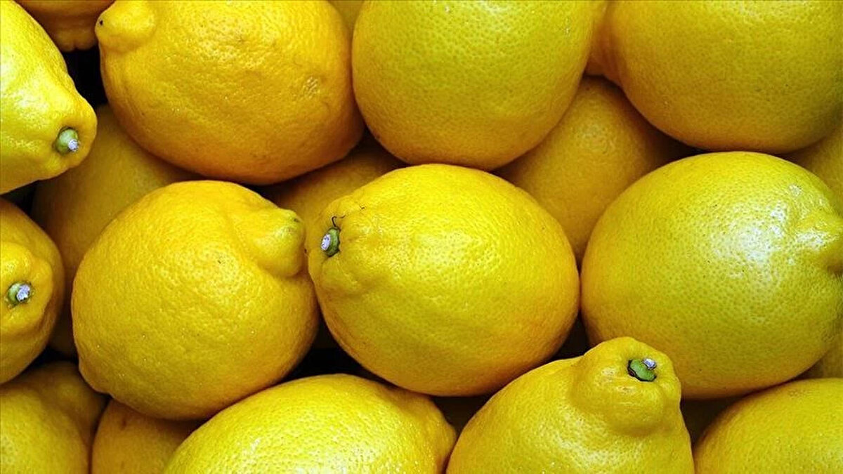 Limon