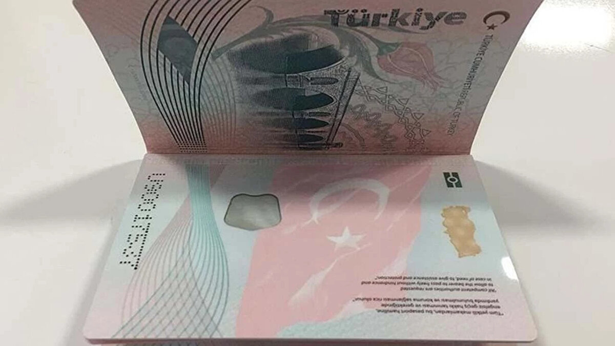 9. Ülke: Polonya Konsolosluk: İSTANBUL Başvuru: 3250 Ret Sayısı: 429 Ret Oranı: %13,2<br><br>10. Ülke: Fransa Konsolosluk: İSTANBUL Başvuru: 105024 Ret Sayısı: 14328 Ret Oranı: %13,6<br><br>11. Ülke: Belçika Konsolosluk: İSTANBUL Başvuru: 10237 Ret Sayısı: 1753 Ret Oranı: %17,4<br><br>12. Ülke: Macaristan Konsolosluk: İSTANBUL Başvuru: 24270 Ret Sayısı: 4463 Ret Oranı: %18,4