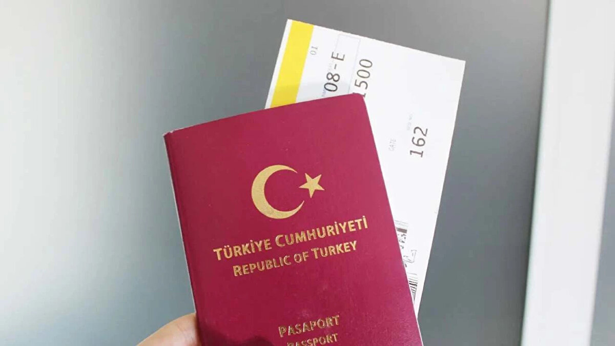 1. Ülke: Slovakya Konsolosluk: İSTANBUL Başvuru: 1801 Ret Sayısı: 49 Ret Oranı: %2,7<br><br>2. Ülke: İspanya Konsolosluk: İSTANBUL Başvuru: 31449 Ret Sayısı: 1371 Ret Oranı: %4,6<br><br>3. Ülke: Romanya Konsolosluk: İSTANBUL Başvuru: 7129 Ret Sayısı: 403 Ret Oranı: %5,7<br><br>4. Ülke: İtalya Konsolosluk: İSTANBUL Başvuru: 78226 Ret Sayısı: 6534 Ret Oranı: %8,4<br><br>5. Ülke: Bulgaristan Konsolosluk: İSTANBUL Başvuru: 21981 Ret Sayısı: 2392 Ret Oranı: %10,3