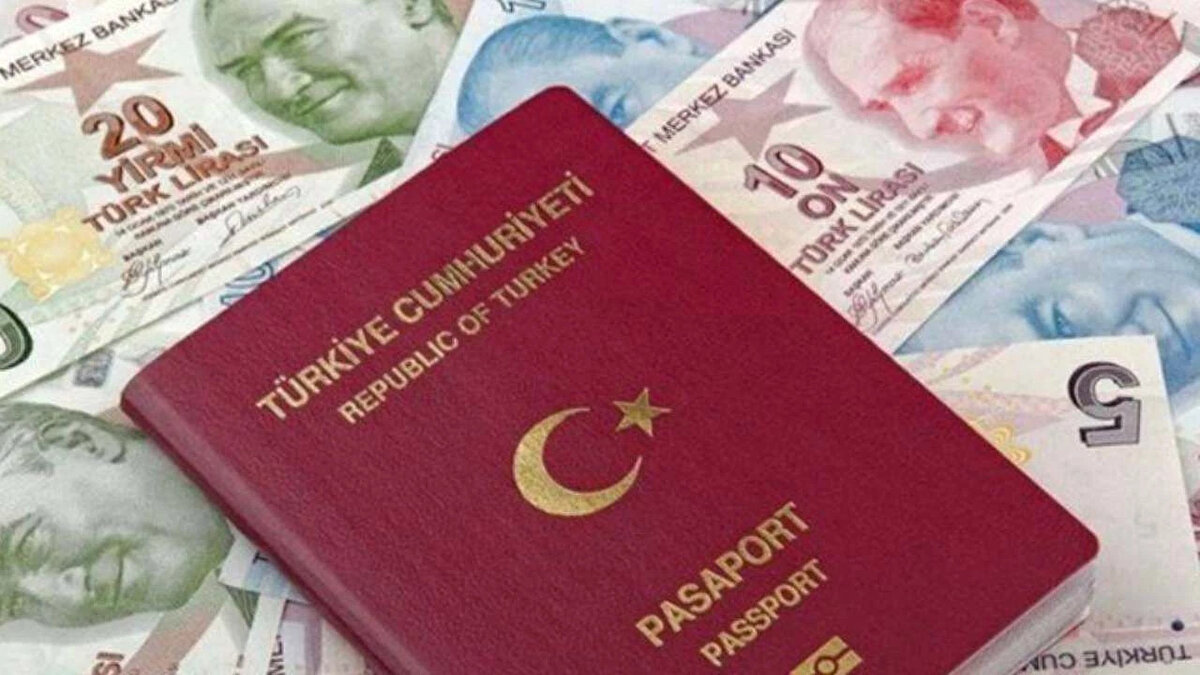 6. Ülke: İsviçre Konsolosluk: İSTANBUL Başvuru: 23034 Ret Sayısı: 2539 Ret Oranı: %11,0<br><br>7. Ülke: Hollanda Konsolosluk: İSTANBUL Başvuru: 60060 Ret Sayısı: 6855 Ret Oranı: %11,5<br><br>8. Ülke: Yunanistan Konsolosluk: İSTANBUL Başvuru: 183156 Ret Sayısı: 21852 Ret Oranı: %11,9