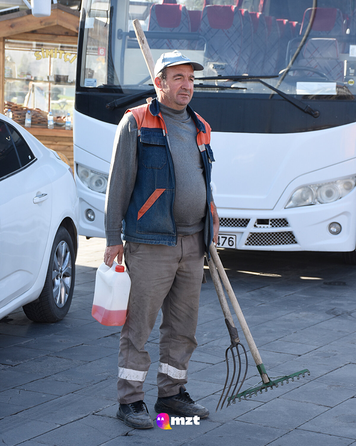 Türkiye Cumhuriyeti’nin kurucusu Mustafa Kemal Atatürk, ebediyete intikalinin 87. yılında saygıyla anıldı