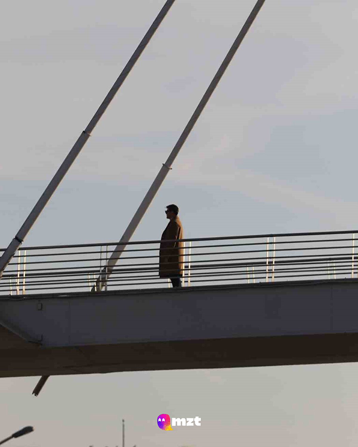 Türkiye Cumhuriyeti’nin kurucusu Mustafa Kemal Atatürk, ebediyete intikalinin 87. yılında saygıyla anıldı