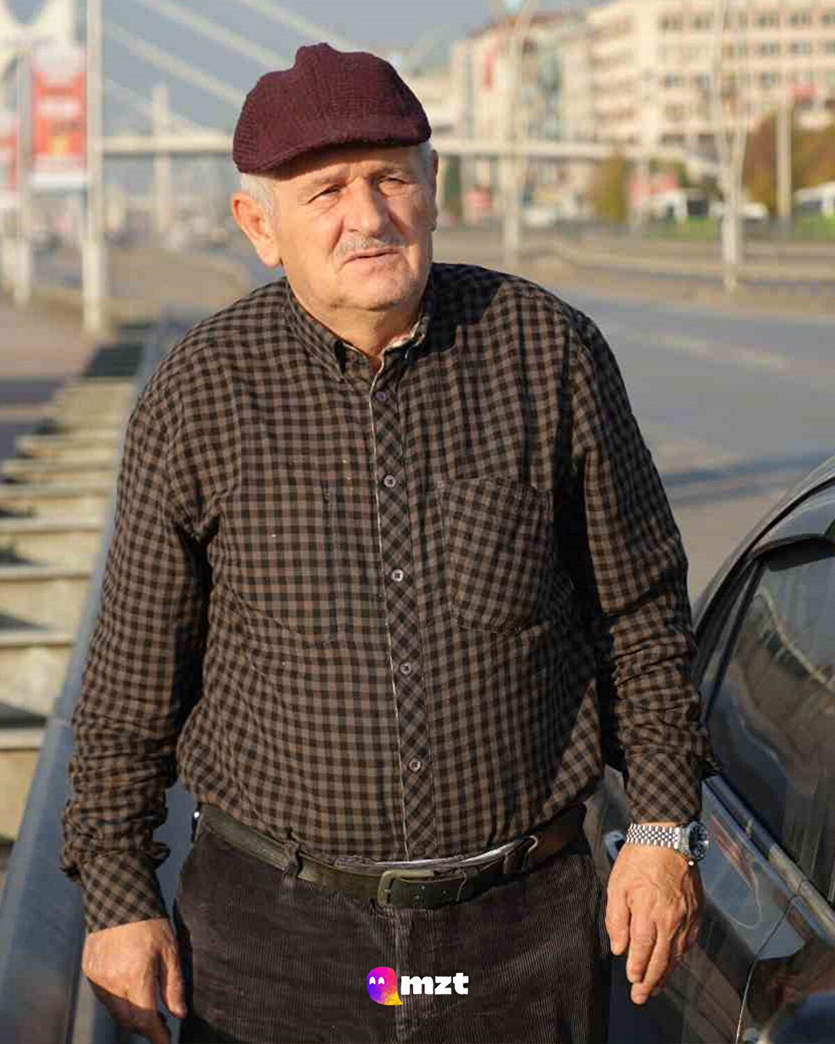 Türkiye Cumhuriyeti’nin kurucusu Mustafa Kemal Atatürk, ebediyete intikalinin 87. yılında saygıyla anıldı