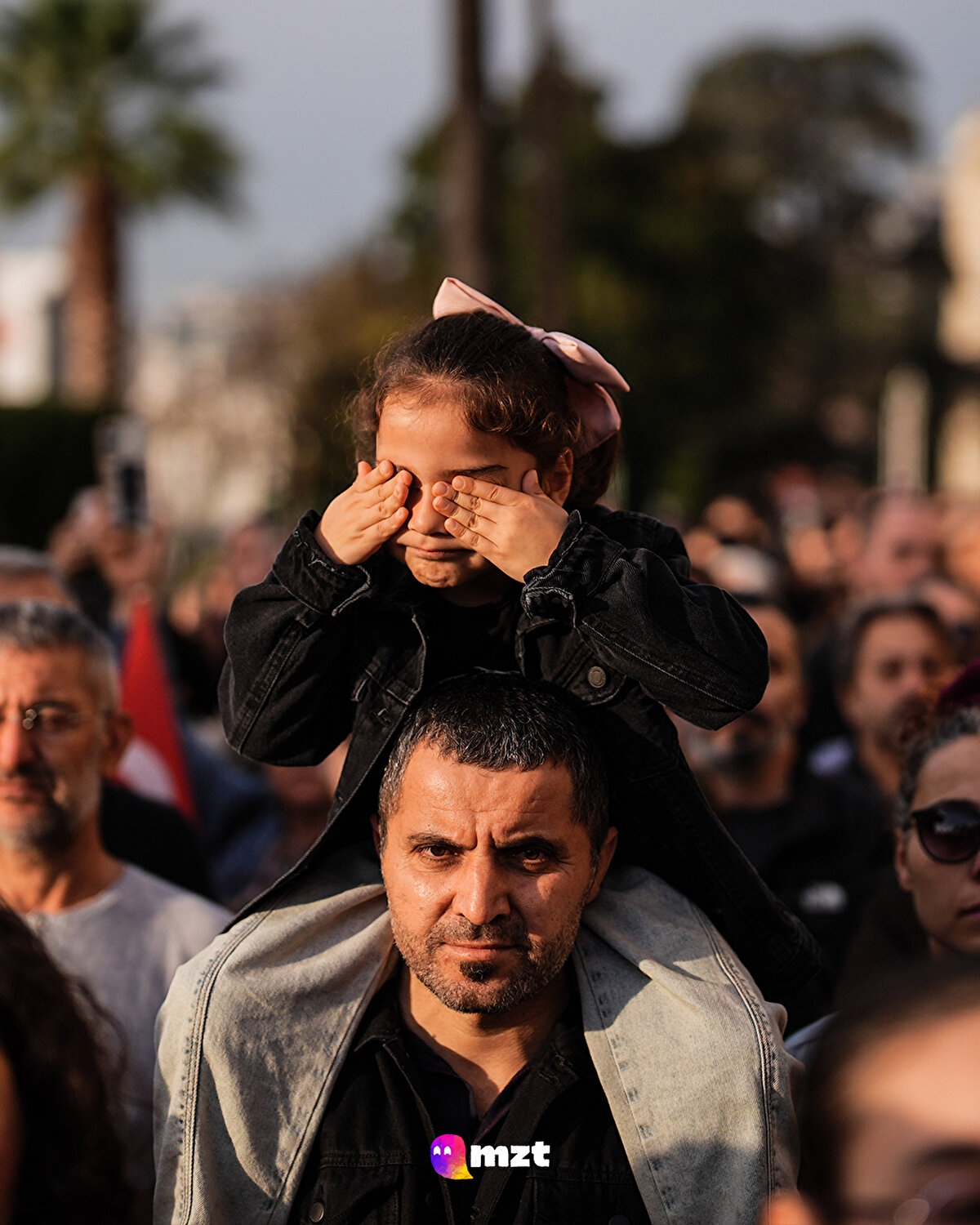 Türkiye Cumhuriyeti’nin kurucusu Mustafa Kemal Atatürk, ebediyete intikalinin 87. yılında saygıyla anıldı