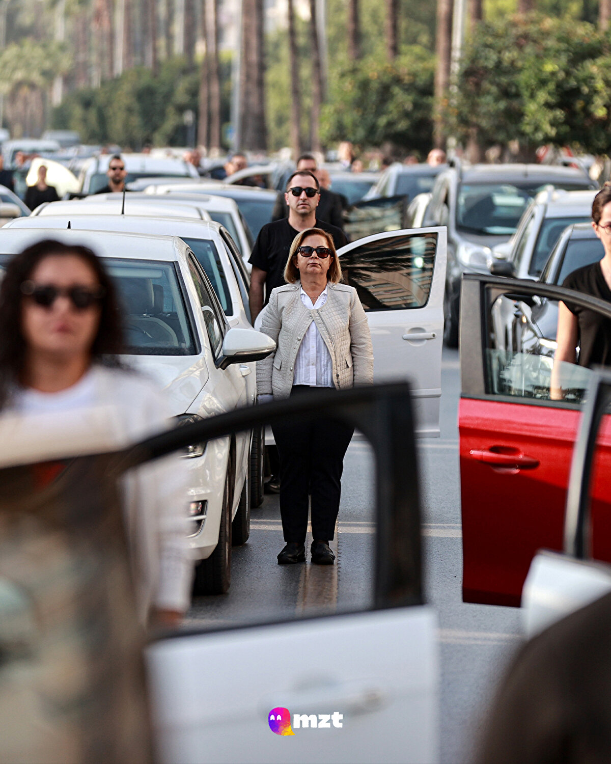 Türkiye Cumhuriyeti’nin kurucusu Mustafa Kemal Atatürk, ebediyete intikalinin 87. yılında saygıyla anıldı