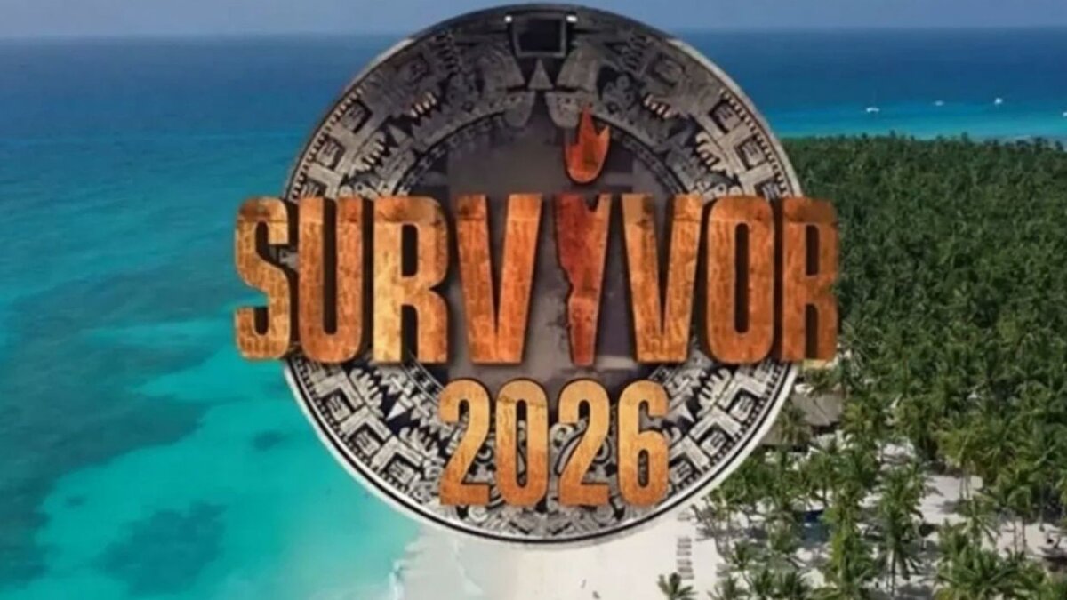 Serhan Onat kimdir?<br><br>Serhan Onat, 27 Mayıs 1994 tarihinde İzmit’te doğmuştur. Anadolu Üniversitesi Devlet Konservatuvarı Tiyatro Bölümü’nden mezun olan Onat, oyunculuk kariyerine tiyatro sahnelerinde başlamıştır. Televizyon dünyasına adımını ise “Muhteşem Yüzyıl: Kösem” dizisi ile atmıştır. Bu rolle dikkatleri üzerine çeken oyuncu, kısa sürede geniş bir hayran kitlesine ulaşmıştır. Ardından “Bodrum Masalı”, “Yalancı”, “Kuruluş Osman” gibi popüler dizilerde rol aldı.