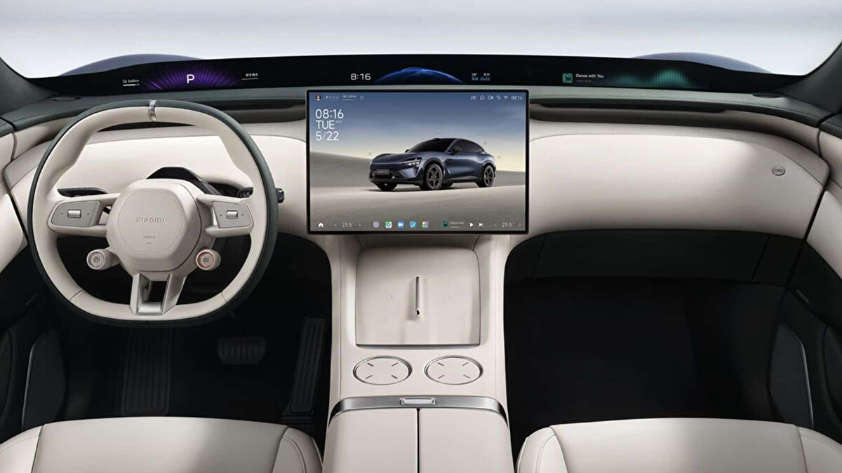 Yeni sipariş verenler için tahmini teslim: SU7 ≈ 26 hafta, YU7 ≈ 32–38 hafta. Uzayan termin, talep ısısının ve üretim darboğazının en net göstergesi.