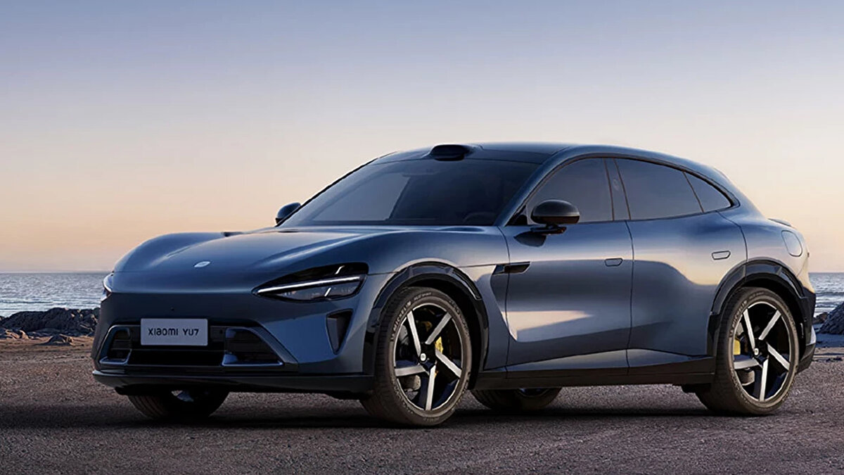 Sedan cephesinde fren<br>SU7 + SU7 Ultra ekimde 14.992 adette kaldı; aylık %23,43 düşüş, talep eksikliği değil kapasite kaydırma kaynaklı. Sipariş kuyruğu güçlü kalmaya devam ediyor.