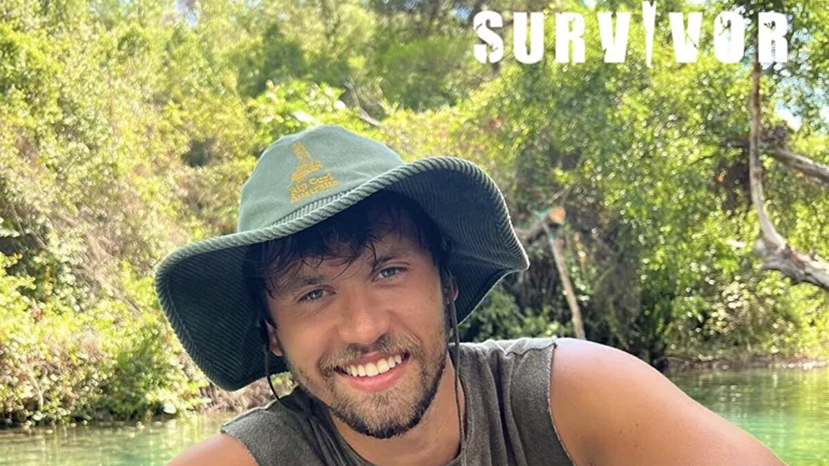 Survivor 2026 All Star’da kimler var?<br><br>Yeni sezonun 2026 yılı başında ekranlara gelmesi bekleniyor. Kadroda yer alan ünlü isimler, hem fiziksel hem de mental dayanıklılıklarıyla zorlu parkurlarda mücadele edecek.<br>Şu ana kadar açıklanan yarışmacılar:<br><br>Bayhan<br><br>Dilan Çıtak<br><br>Keremcem<br><br>Mert Nobre<br><br>Serhan Onat
