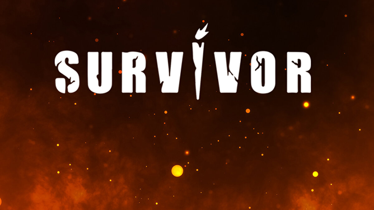 Survivor 2026 All Star ne zaman başlıyor?<br><br>Survivor 2026 All Star’ın yayın tarihi henüz netleşmedi ancak programın Ocak 2026 itibarıyla TV8 ekranlarında başlaması bekleniyor. Yeni sezonun, geçmiş yıllardaki gibi büyük rekabete ve unutulmaz mücadelelere sahne olacağı şimdiden tahmin ediliyor.