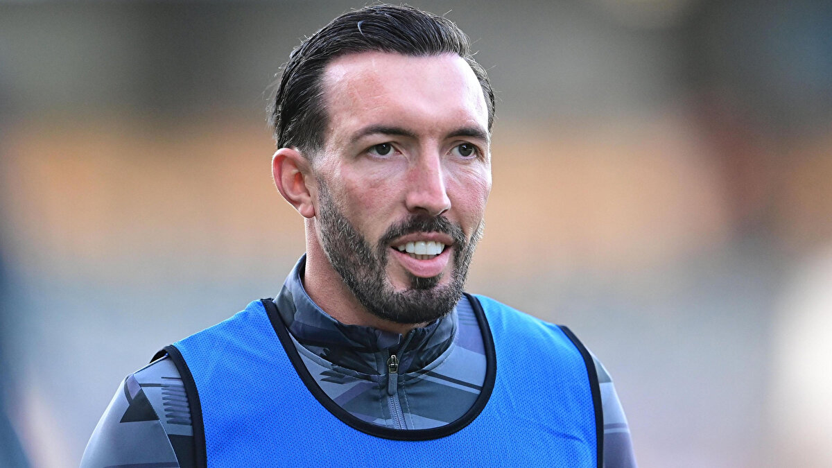 RYAN BOWMAN - Motherwell <br><br>Toplamda 6.397 kez bahis oynadığı tespit edilen Ryan Bowman, bu alanda en çok bahis oynayan oyuncular arasında yer alıyor. Oynadığı maçlar kendi takımını da içeriyordu. Oyuncu 3.5 yıl futboldan men cezası aldı.