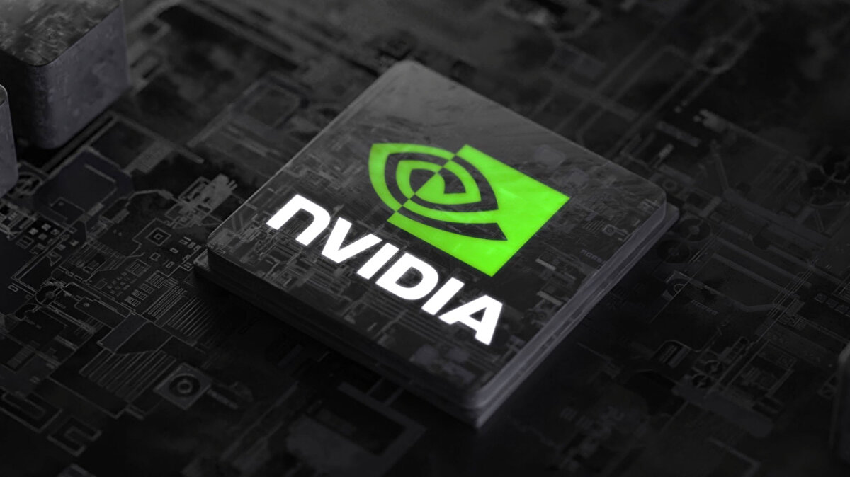 Nvidia satışıyla rekor kar<br><br>SoftBank, çeyrek kapanışında ABD’li çip üreticisi Nvidia’daki hisselerini 5,8 milyar dolara sattığını duyurdu. Şirket aynı zamanda ChatGPT’nin geliştiricisi OpenAI’a yatırım yapan önemli aktörlerden biri. Kurucu Masayoshi Son, yapay zekânın “insanüstü zekâ dönemini” başlatacağına inanıyor
