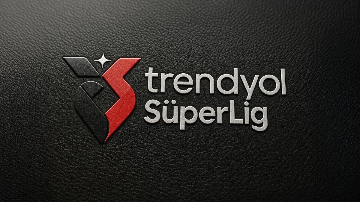 Avrupa genelinde futbol istatistikleriyle bilinen Euro Club Index, Süper Lig’de sezon sonu sıralamasına dair yapay zeka destekli tahminini güncelledi.