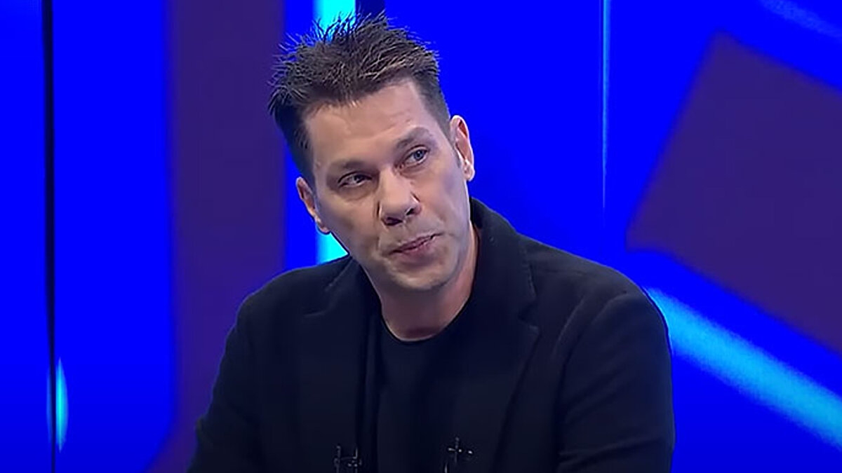 Konunun yalnızca hakemlerle sınırlı tutulmasının futbolun diğer kirli alanlarını perdeleyeceğini vurgulayan Aydınus, "Eğer bu mesele sadece hakemlerle sınırlı kalırsa, futbolun diğer alanlarındaki kirli bölgeler temizlenmemiş olur. Bu durum adalet duygusunu zedeler" ifadelerini kullandı. 