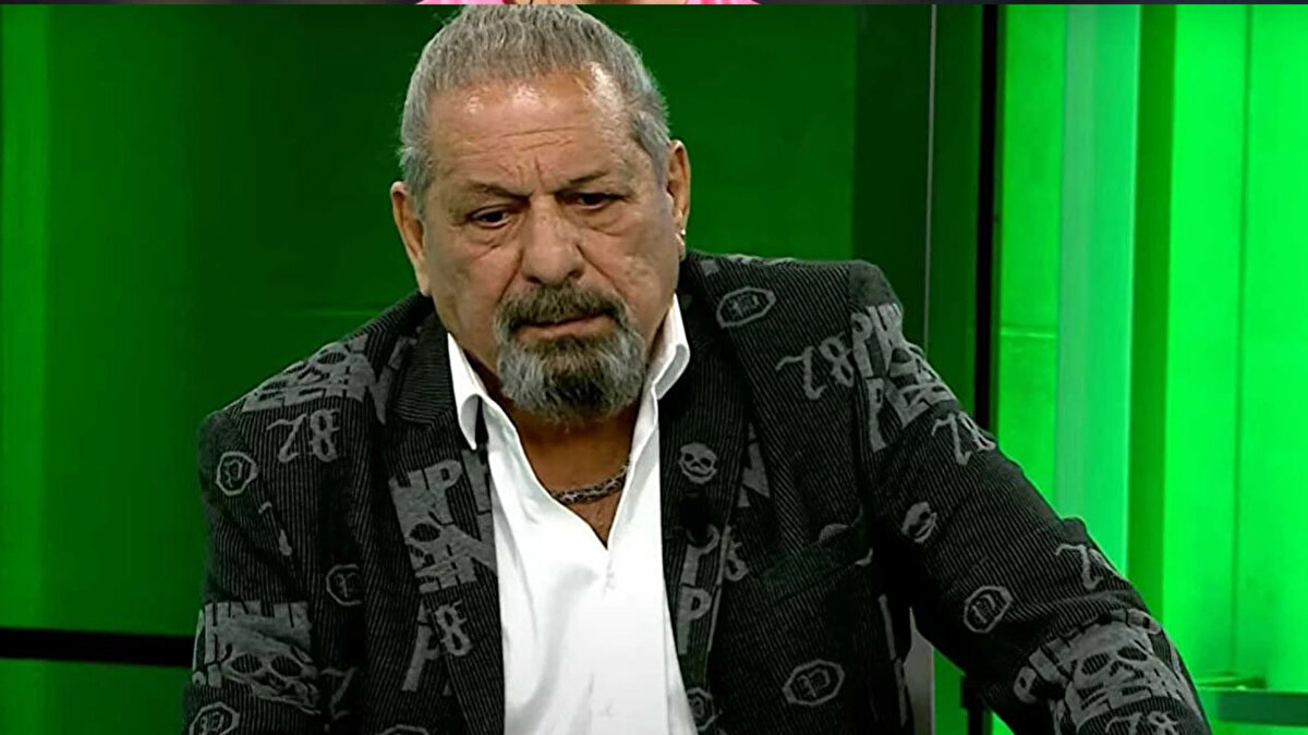 Toroğlu, bu açıklamalarıyla Avrupa futbolunun da bu dalgadan etkilenebileceğini iddia etti.