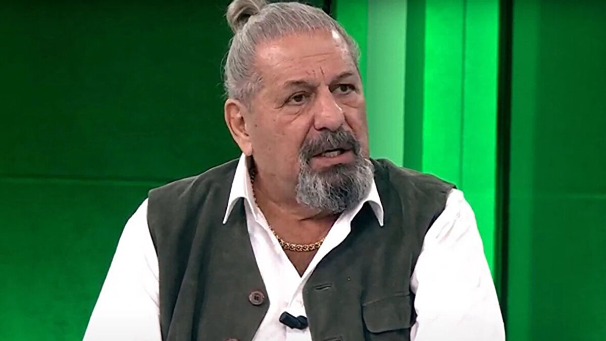 "UEFA’YA DA SIÇRAYABİLİR”<br><br>Toroğlu operasyonun Türkiye ile sınırlı kalmayabileceğini söyledi ve; “Bahis skandalı büyüyecek. Bu sadece Türkiye'de değil, UEFA'da da ortaya çıkacak.” ifadelerini kullandı.