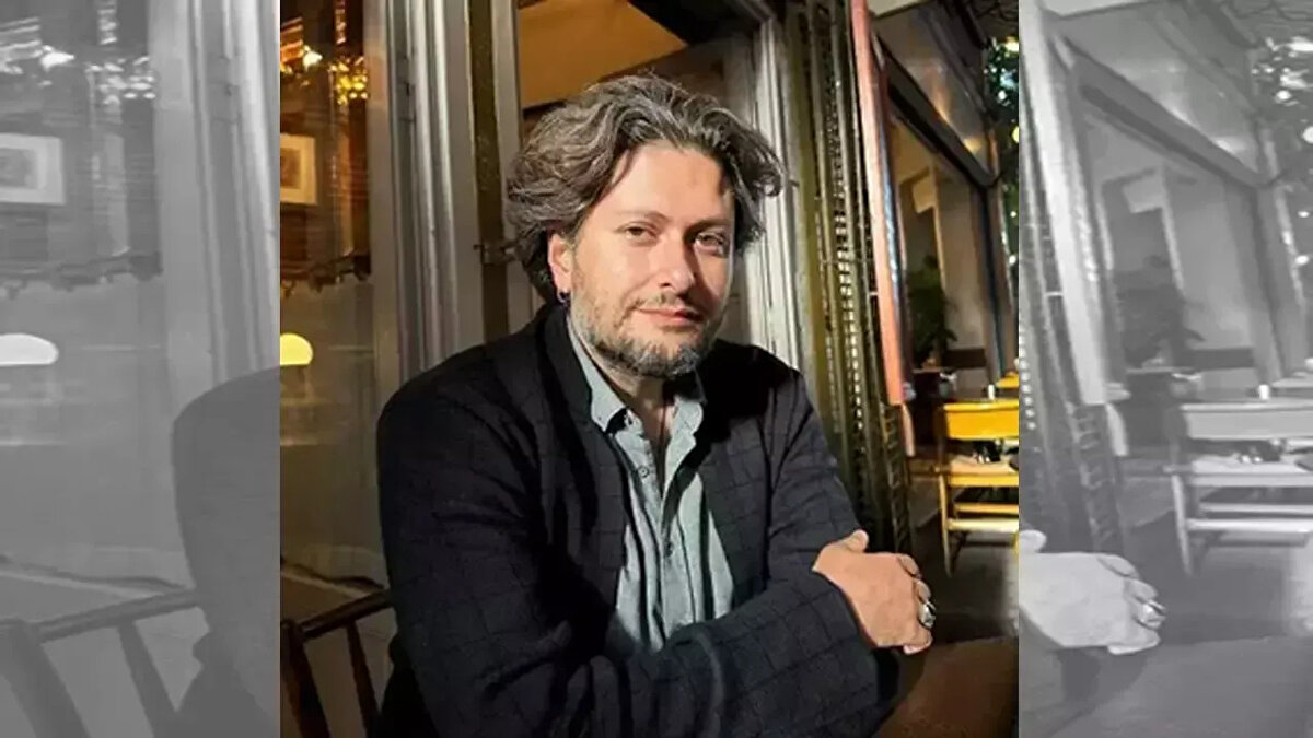 Sosyal medyadaki paylaşımları ve gündeme gelişi<br><br>Furkan Bölükbaşı, sosyal medyada yaptığı siyasi içerikli paylaşımlar nedeniyle zaman zaman gündeme gelmiştir. Paylaşımlarında toplumsal ve siyasal konulara değinen Bölükbaşı, özellikle Twitter (X) platformunda geniş bir takipçi kitlesine ulaşmıştır.